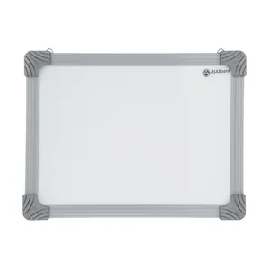 ASA Board White Board 30 x 40