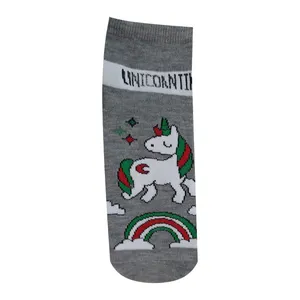 جوراب دخترانه کد 77