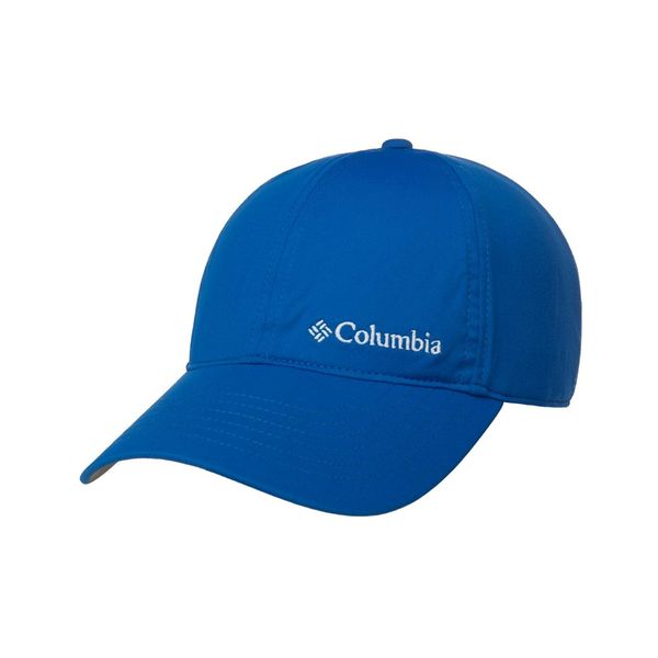 کلاه کپ کلمبیا مدل Coolhead Ii کلاه کپ کلمبیا مدل Coolhead Ii