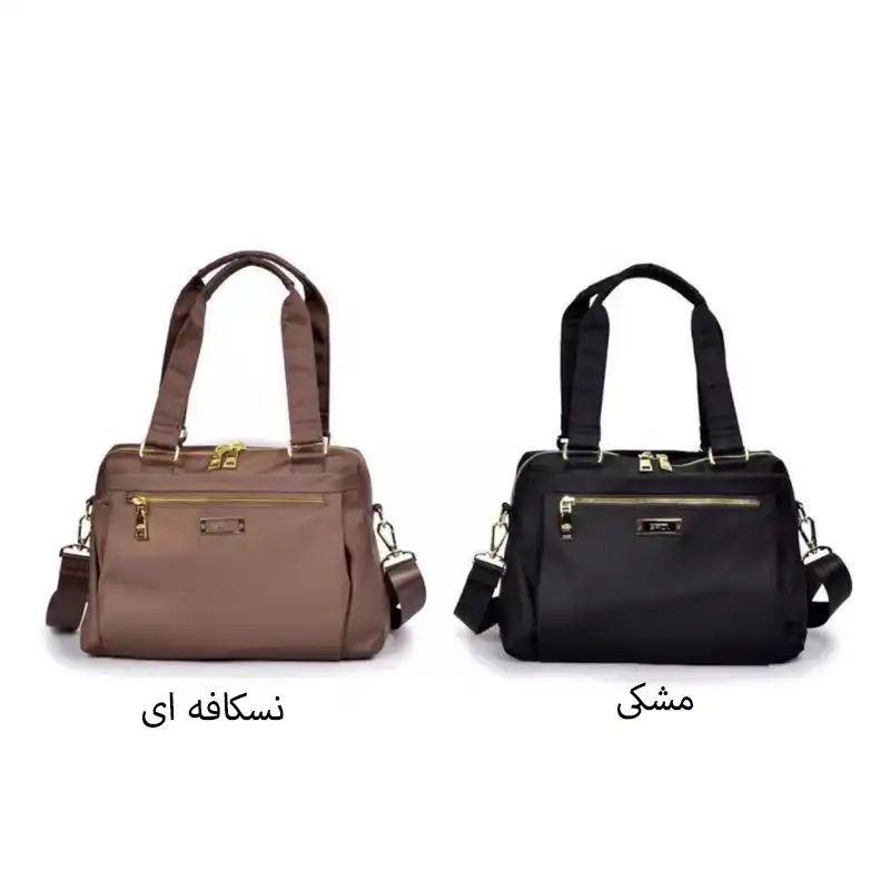 کیف دستی زنانه ایپول مدل 9302
