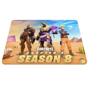 Hoomero Fortnite A1627 Mousepad