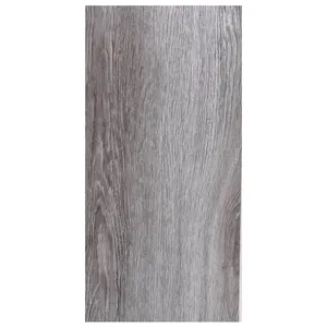 کفپوش طرح چوب مدل P9008