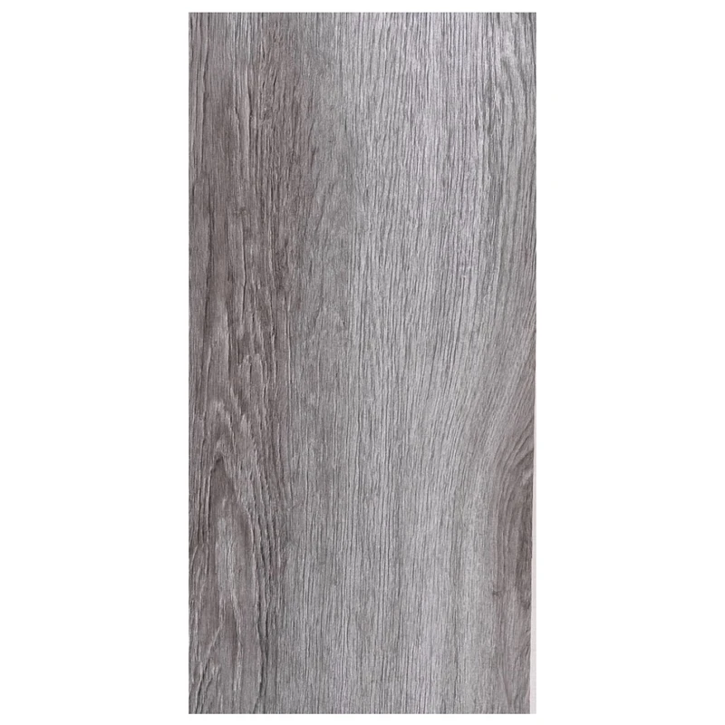 کفپوش طرح چوب مدل P9008
