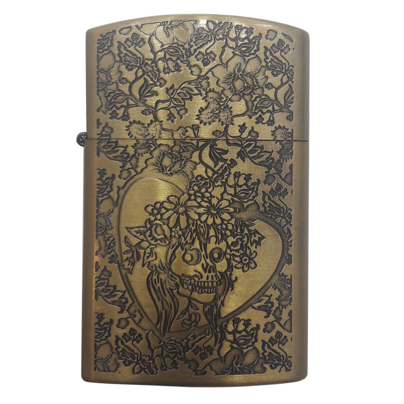 ست هدیه فندک کد 2020