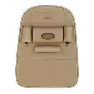 کیف پشت صندلی خودرو تری لیوم مدل Locen