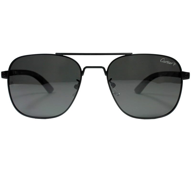 عینک آفتابی مدل 004