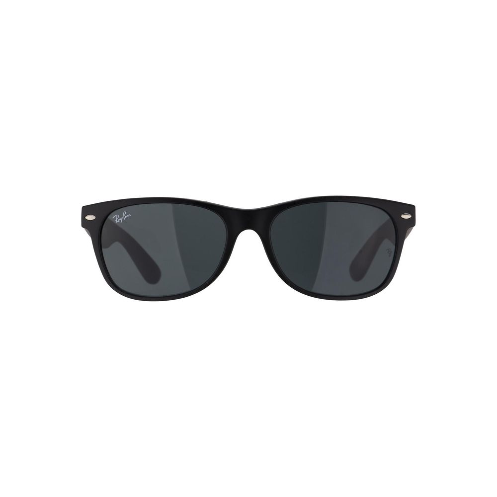 عینک آفتابی ویفرر (Wayfarer) ری بن مدل 0RB2132-622-R5