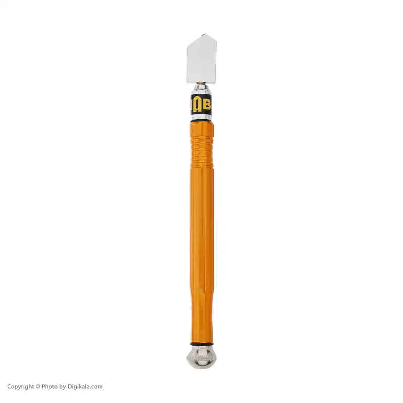 الماس شیشه بر جاب مدل JB-Diamond 008