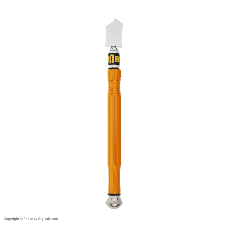 الماس شیشه بر جاب مدل JB-Diamond 008