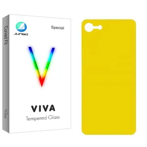 Junbo Viva Back Protector For Apple iPhone 6