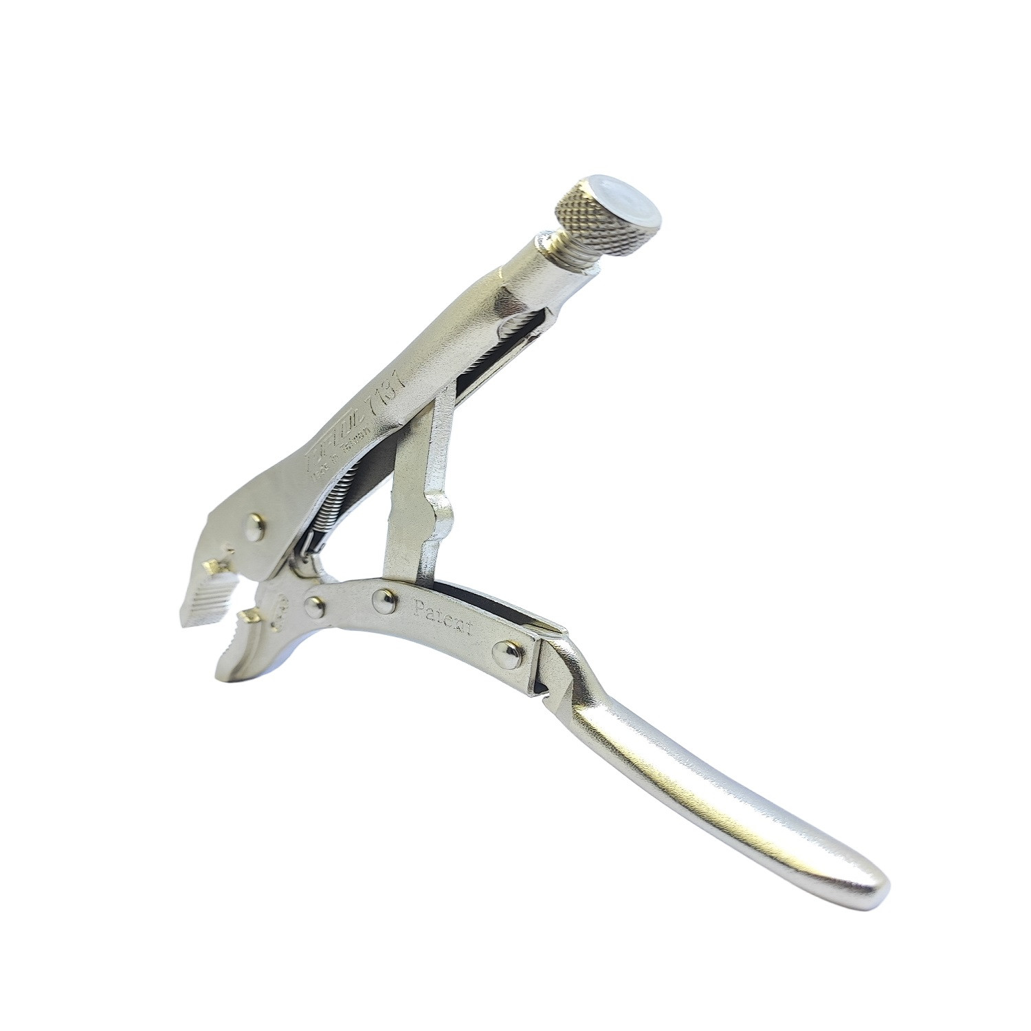 انبرقفلی تاف آرمسترانگ مدلEST-1890 سایز 11 اینچ