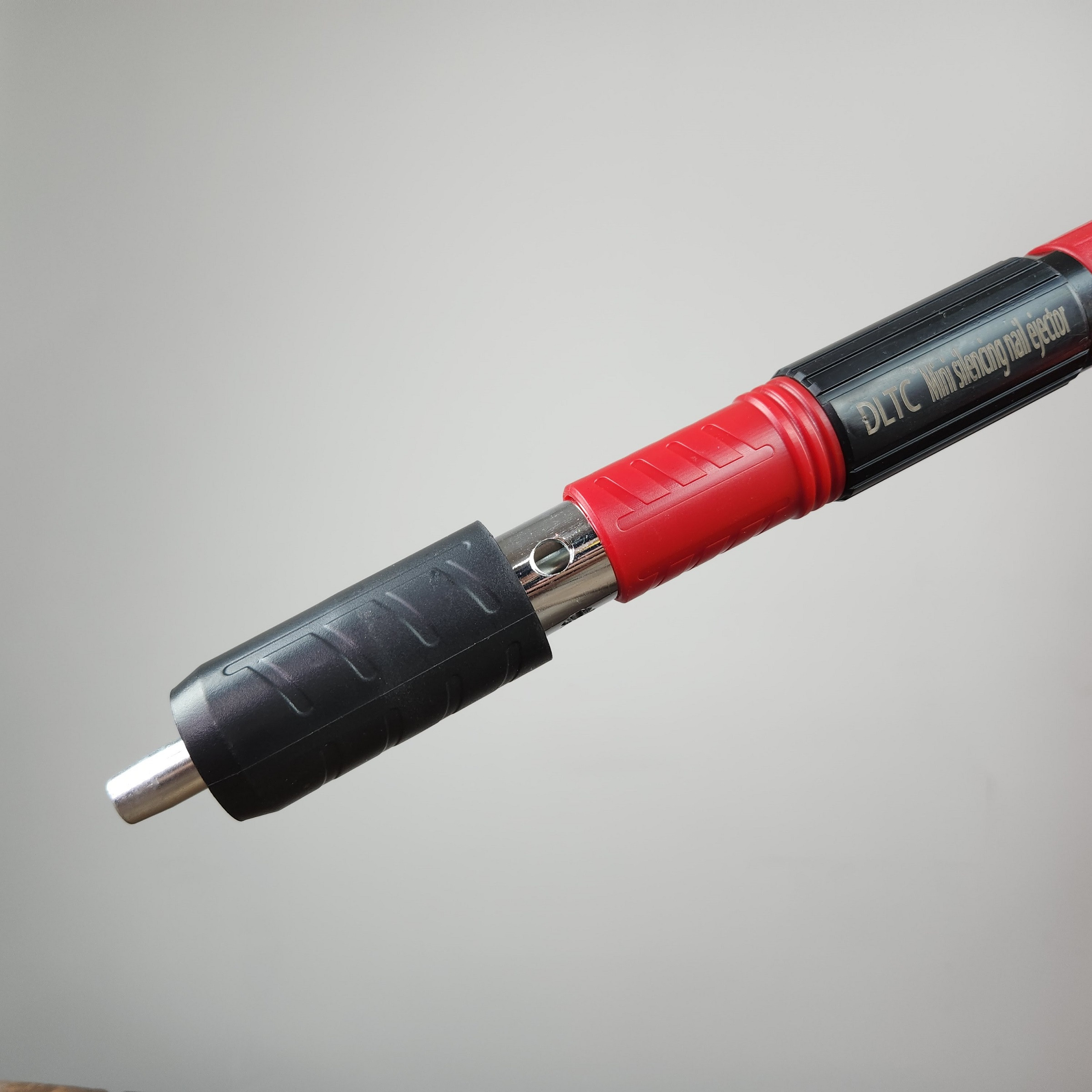 میخ کوب دی ال تی سی کد 03