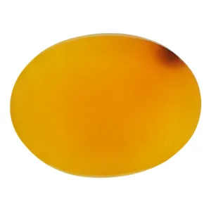 سنگ عقیق یمن سلین کالا مدل ce-As234