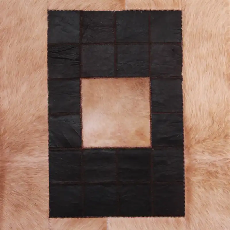 پادری کد LC043 سایز 70x55 سانتی متر