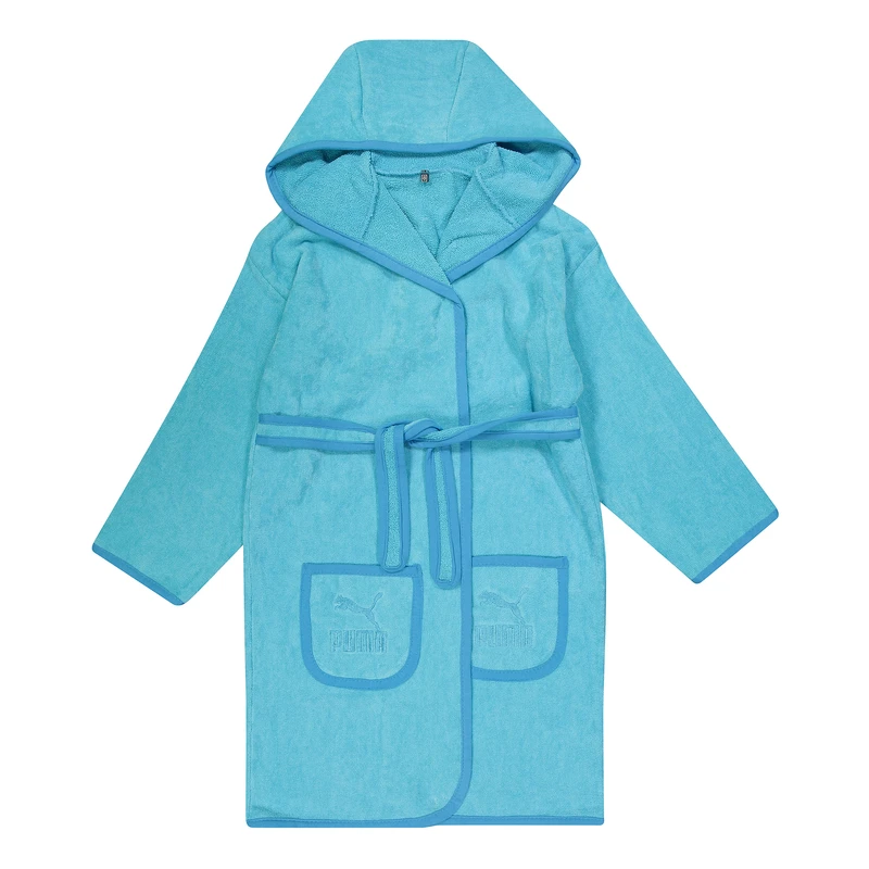 حوله پالتویی مدل پوم سایز 82×48 سانتی متر