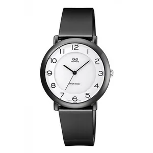 ساعت مچی عقربه ای کیو اند کیو مدل VQ94J018Y همراه جعبه مخصوص