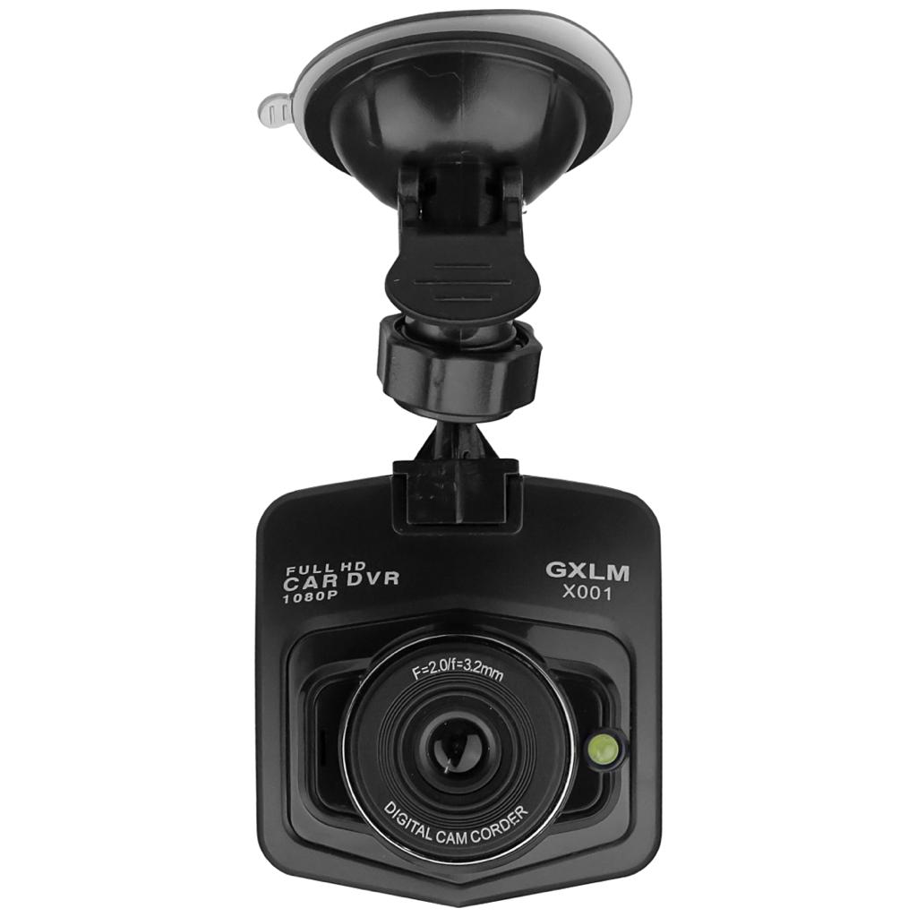 دوربین فیلمبرداری خودرو مدل K300
