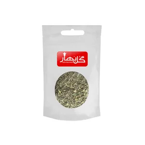 دمنوش کاکوتی گلبهار - 100 گرم