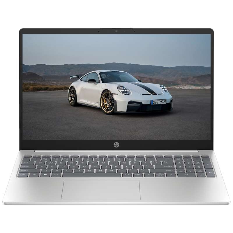 لپ تاپ 15.6 اینچی اچ پی مدل FD0068ne-15-i7 1355U-8GB DDR4 3200MHz-512GB SSD-MX570A 2GB-SVA لپ تاپ 15.6 اینچی اچ پی مدل FD0068ne-15-i7 1355U-8GB DDR4 3200MHz-512GB SSD-MX570A 2GB-SVA