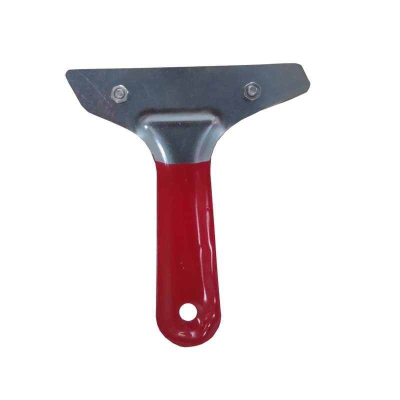 کاتر شیشه پاک کن کد 00415