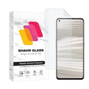  Shahr Glass MTNANFSH Screen Protector For Realme GT2