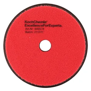 پد اسفنجی کخ شیمی مدل HCF-NM Heavy Cut Pad