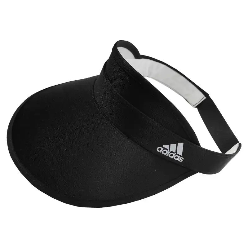 کلاه آفتابگیر مدل 777