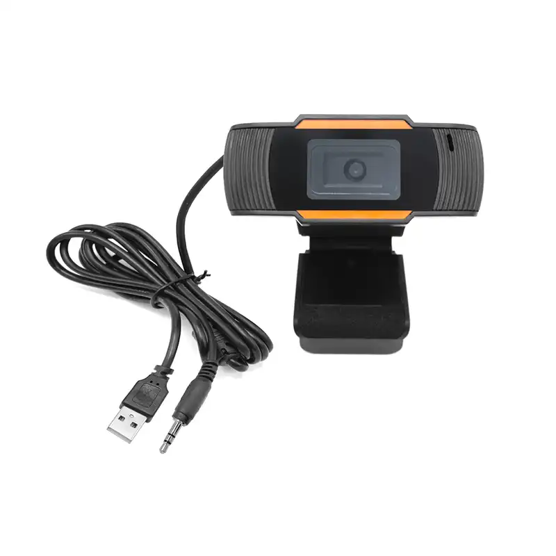 وب کم وبکمرا مدل B1-720p