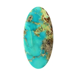 سنگ فیروزه پارلا گوهر کد 5248