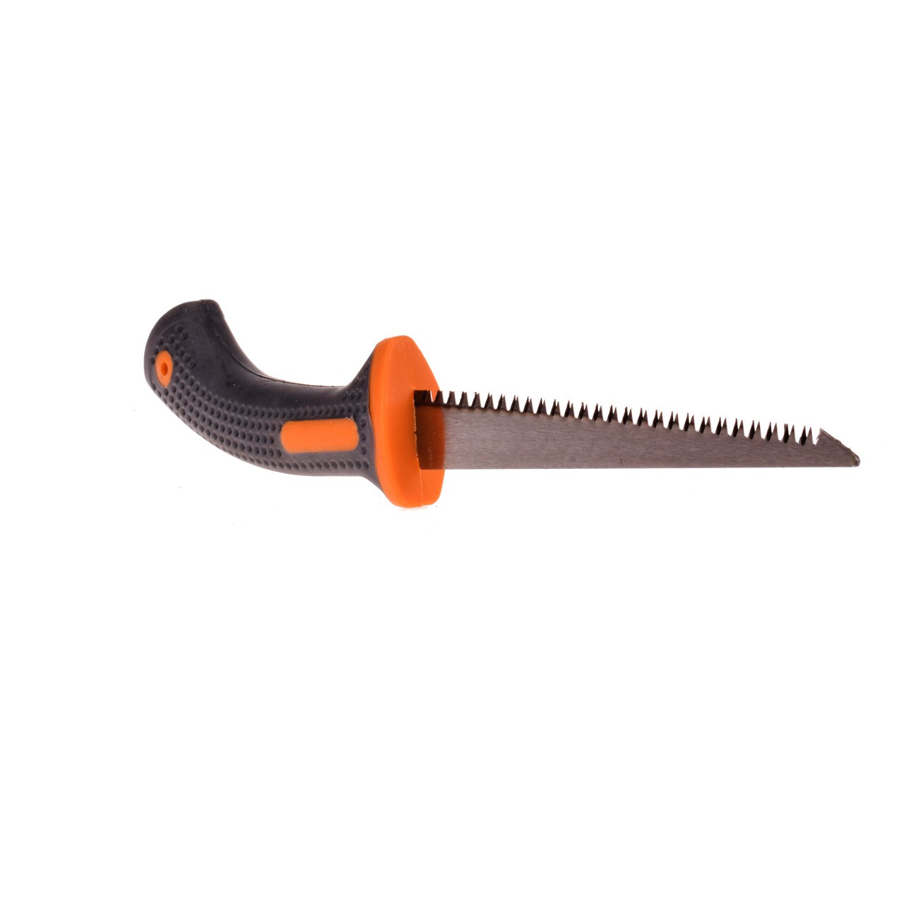 اره گچ بری مدل Fisher