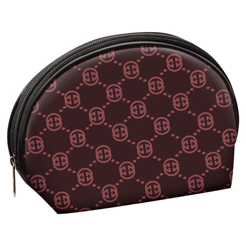 کیف لوازم آرایش زنانه مدل CB007-1854