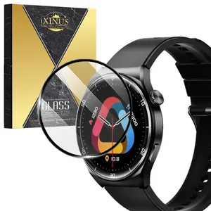 Xinus XWPM Screen Protector For QCY GT2