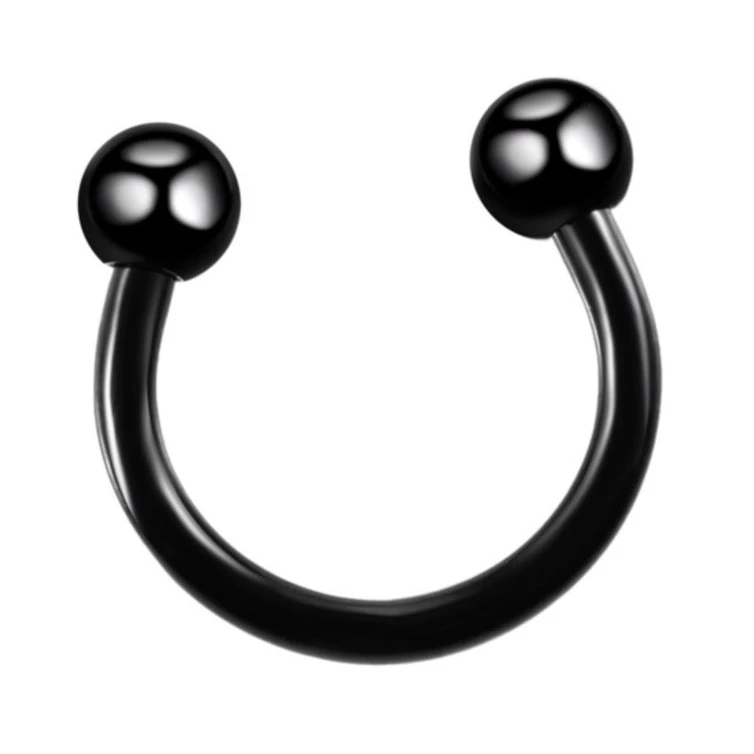 پیرسینگ لاکچری کالکشن مدل LC78864