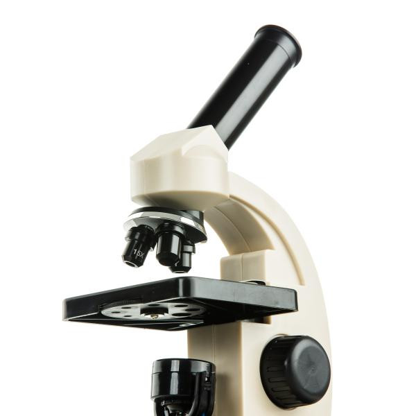 میکروسکوپ زیتازی مدل 400f10 سری Micro Learn