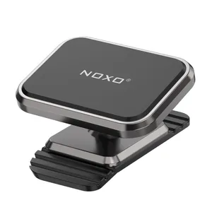 پایه نگهدارنده گوشی موبایل نوکسو مدل HDN-2