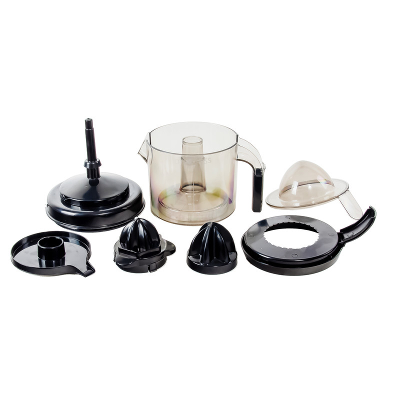 آب مرکبات‌گیر لایق مدل LCJ-101