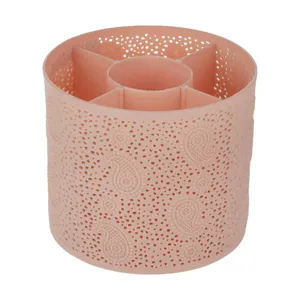 جاقاشقی مدل jh198746523