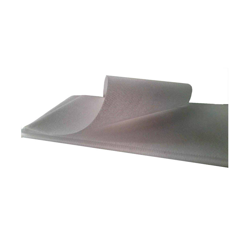 پد اپیلاسیون بهتک مدل 001 بسته 30 عددی