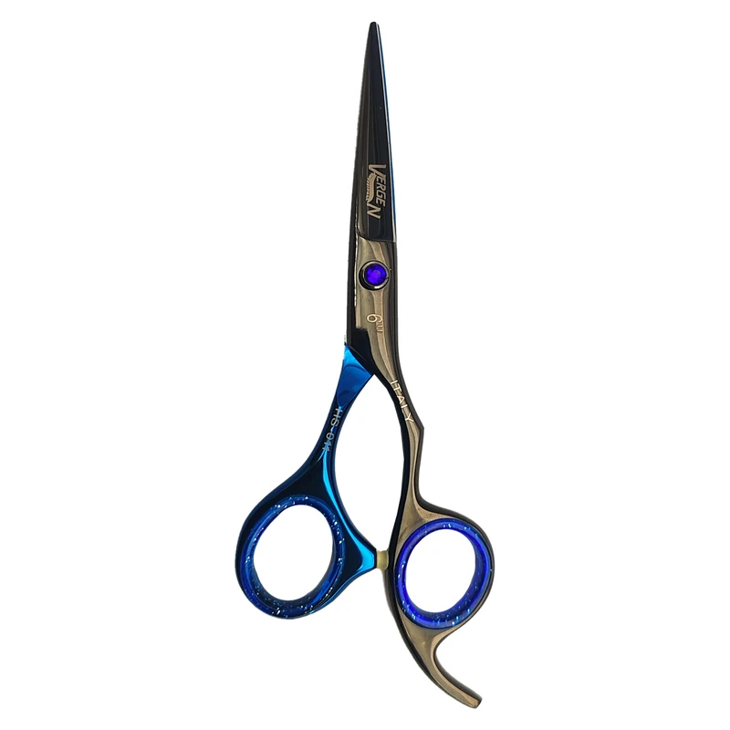 قیچی اصلاح ورژن مدل HS011