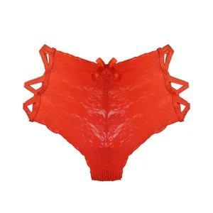 شورت زنانه مدل R 469