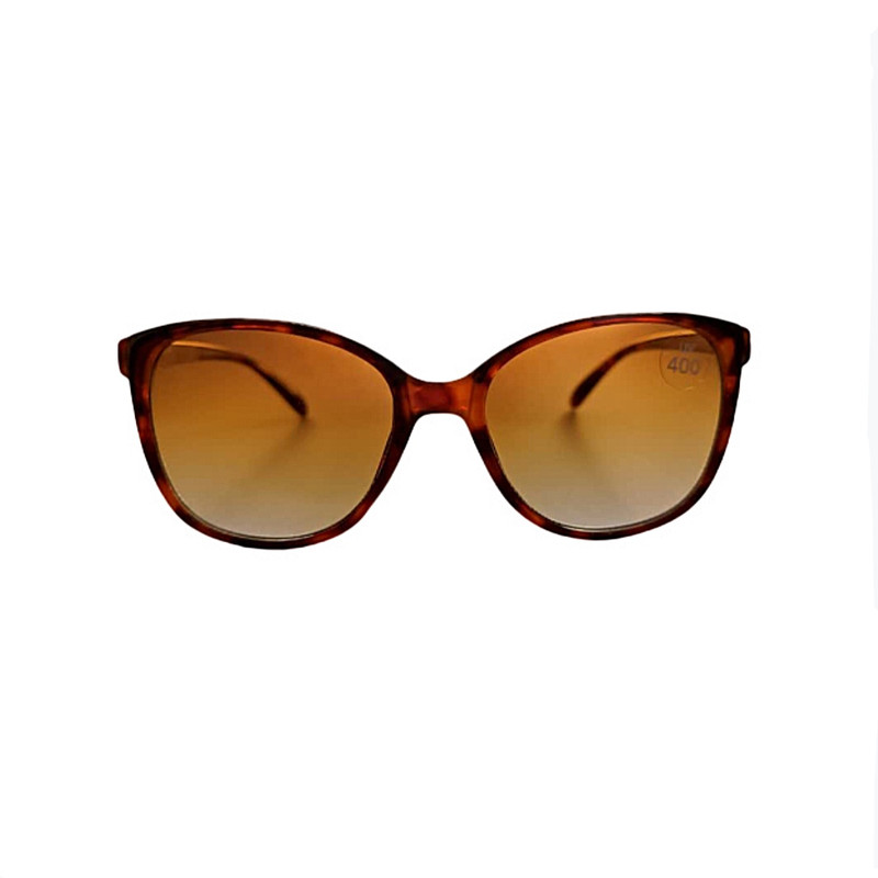 عینک آفتابی زنانه مدل کد 008