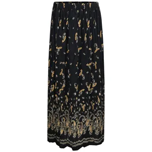 دامن زنانه مدل MOD 22