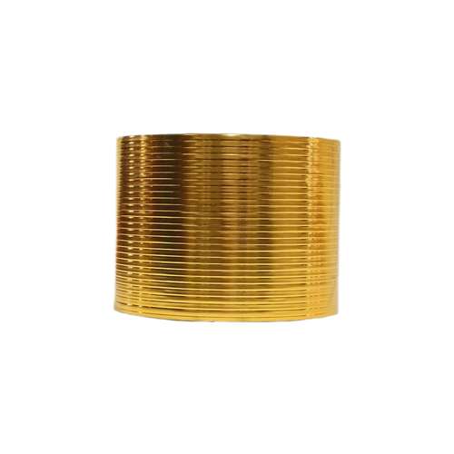 برچسب قرنیز کد6040