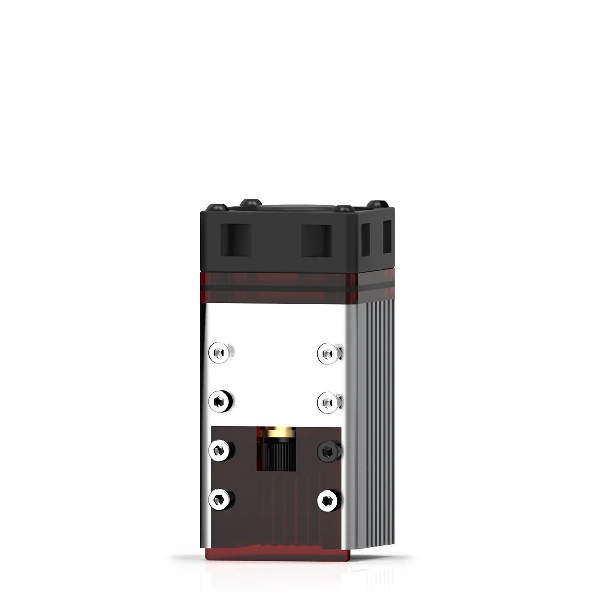 ماژول لیزر حکاکی مدل N40630