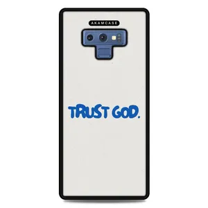 AKAM AMC-WSGN9-OUTES2 Cover For Samsung Galaxy Note 9
