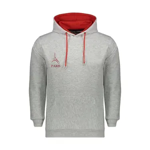 هودی مردانه آریا پارس مدل آراد-2-310