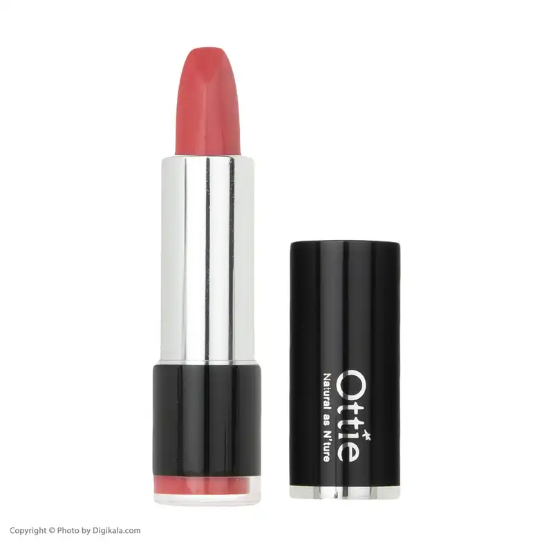 رژ لب جامد اوتی شماره 314