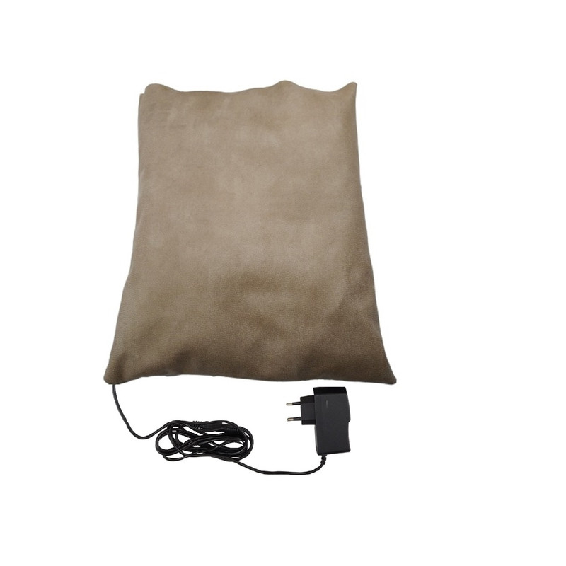 تشکچه برقی مدل 12v تشکچه برقی مدل 12v