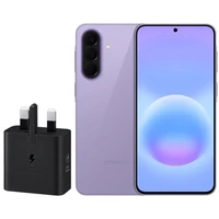گوشی موبایل سامسونگ مدل Galaxy A57 دو سیمکارت ظرفیت 256 گیگابایت و رم 12 گیگابایت - ویتنام - به همراه شارژر 25 وات سامسونگ