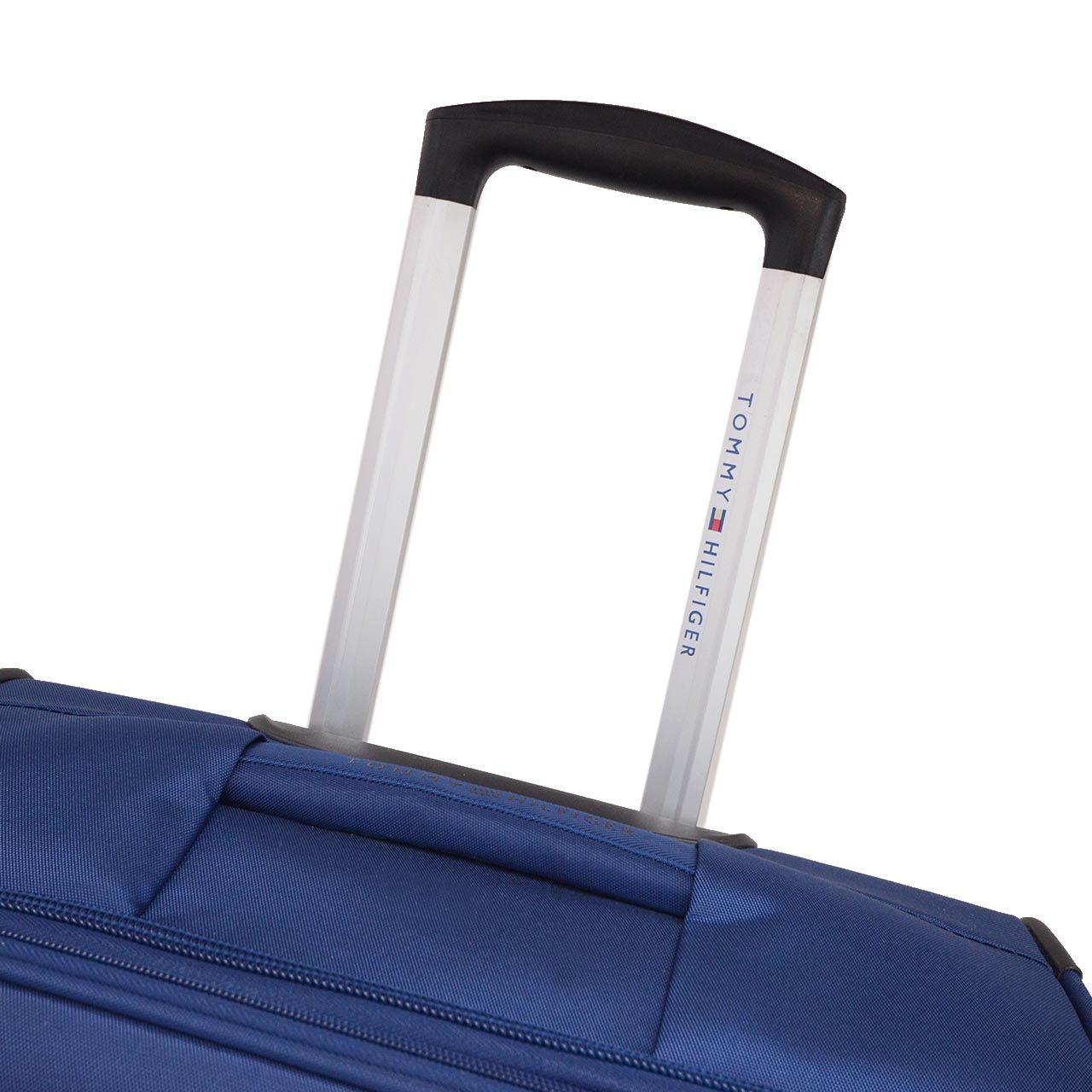 چمدان تامی هیلفیگر مدل SEATTLE سایز متوسط -  - 9